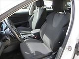 Škoda Octavia 2,0 TDI 85kw Ambition DSG - náhled 13