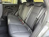 Land Rover Range Rover Evoque (2026) 2,0 DYNAMIC SE D165 - náhled 24