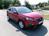 Peugeot 3008 1.6 HDi KOUPENO ČR,1.MAJITEL - náhled 3