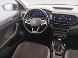 Volkswagen T-Cross (2021) 1.0 TSI - náhled 7