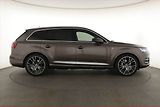 Audi Q7 (2017) S-Line 3.0 TDI - náhled 6