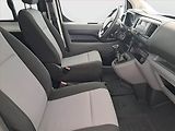 Peugeot Expert (2018) 1.5 BlueHDi, Bus, 5Míst, ČR - náhled 9