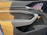 Audi Q8 e-tron (2023) 114 kWh  300 kW  SPORTBACK - náhled 12