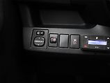Subaru Trezia (2011) 1.4 D-4D, Serv.kniha, po STK - náhled 12