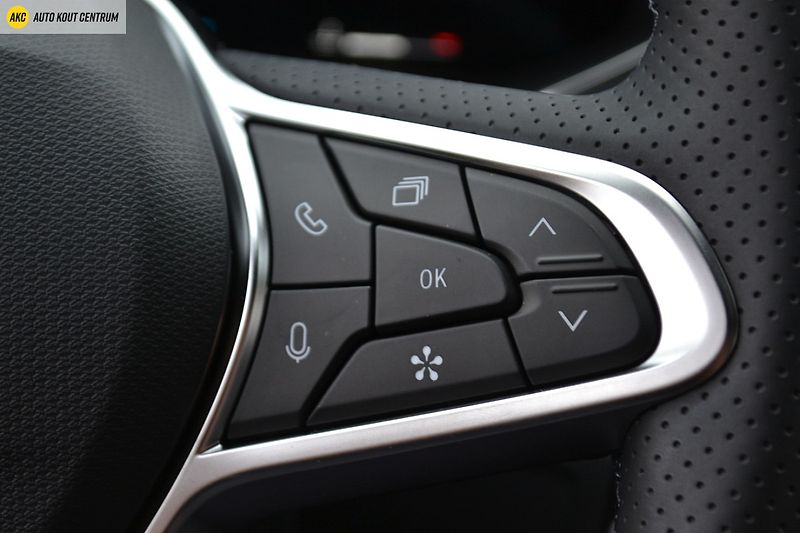 Renault Captur Techno TCe 90 - fotka 40 z 50