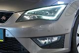 Seat Leon - náhled 9