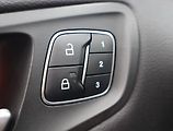 Ford Kuga (2019) 2.0 TDCi, 4X4, Automat, Kůže - náhled 23