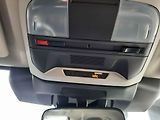 Subaru Crosstrek (2026) Active WINTER PACK - náhled 17