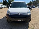 Citroën Berlingo 1.6HDI 73kw*3.MÍSTNÉ*DPH - náhled 14