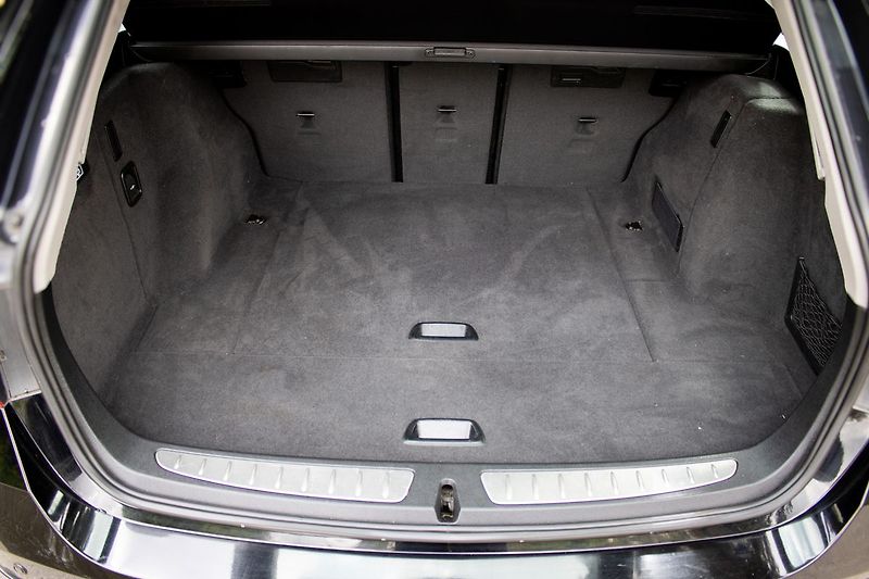 BMW Řada 3 Nebourané, pravidelně servis - fotka 33 z 36