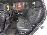 BMW X7 (2019) ČR 3.0i 250KW 7sed – INDIVIDUÁ - náhled 48