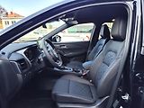 Nissan Qashqai (2025) 1.5 E-power, Aut. 190PS 2WD - náhled 19