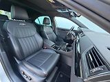 Škoda Superb (2024) 2.0TSI 206kW 4x4 L&K DSG - náhled 30