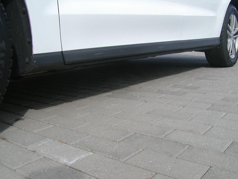 Ford Galaxy 2.0TDCi,7-MÍST, BUSINESS,NAVI  - fotka 14 z 51