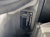 Volkswagen Transporter 2,0 TDI 150PS  L1H1 Van - náhled 51