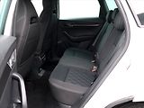 Škoda Karoq 1.5 TSI 110kW DSG CZ Sportline - náhled 14