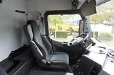 Mercedes-Benz Actros (2022) 1840 MP5 tractor unit / 2022 - náhled 22
