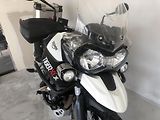 Triumph Tiger 800 XC XCX ABS - náhled 21