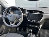 Opel Corsa 1,2 Turbo 100PS  Elegance - náhled 23