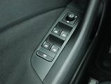 Škoda Scala (2023) 1.0 TSI, Serv.kniha, Kůže - náhled 17