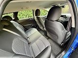 Kia Ceed (2021) 1.5T-GDi 118kW Koup.ČR 83tkm - náhled 10