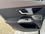 Mercedes-Benz EQE 53 AMG 4M - náhled 26
