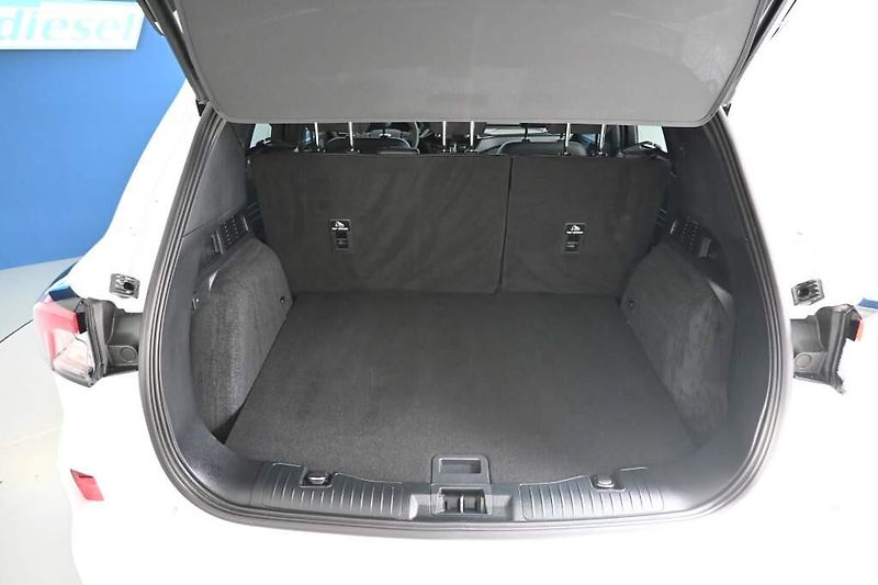 Ford Kuga (2023) 2.5 ST-LINE X LED BO ACC Virtu - fotka 8 z 42