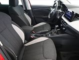 Škoda Kamiq (2024) First Edition 1.5 TSI - náhled 7
