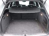 Audi A4 Allroad 3,0 TDI 176kW Aut quattro Kůže - náhled 10