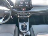 Hyundai i30 1,0 TGDI 120 Comfort - náhled 10
