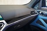 BMW M4 Competition xDrive Convertible - náhled 42
