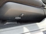 Mercedes-Benz Třídy E 220 CDI 8x AIRBAG, KLIMA - náhled 12