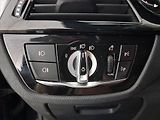 BMW Řada 5 (2018) M Sport 530d xDrive - náhled 21