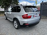 BMW X5 3,0 35d xDrive  původ CZ,2xMaj - náhled 3