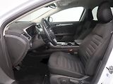 Ford Mondeo (2019) 1.5ecoBoost 121KW - náhled 13