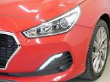 Hyundai i30 - náhled 9