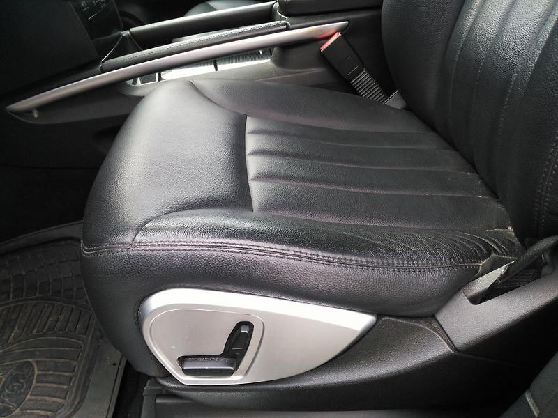 Mercedes-Benz Třídy M ML 280 CDI /140 kW/ - fotka 18 z 38