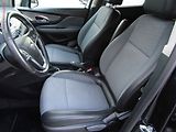 Opel Mokka (2016) 1.4 T, Cosmo, kamera - náhled 9