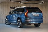 Volvo XC90 T8 PLUS Bright, Ventilace, 360 - náhled 11