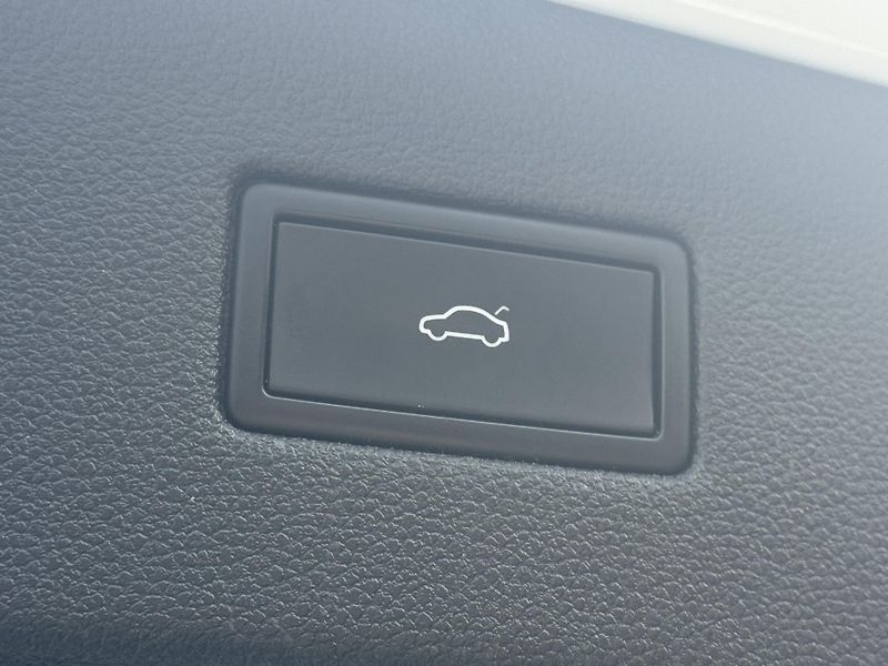 Seat Tarraco (2021) 2.0TSi FR 4X4, 1.Maj, Virtual  - fotka 23 z 53