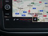 Volkswagen Tiguan (2018) 2.0TDi, 2.maj,ČR, DSG, navi - náhled 14