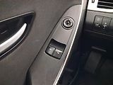 Hyundai i30 (2015) 1.6 MPI - náhled 17