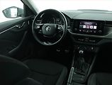 Škoda Kamiq (2023) Scoutline 1.0 TSI - náhled 7