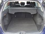 Dacia Logan 1.2i, klima - náhled 18
