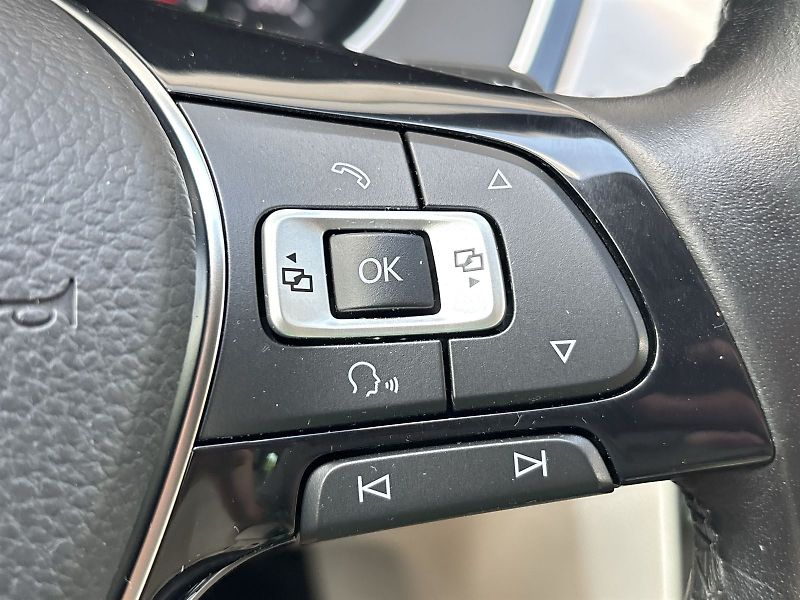 Volkswagen Passat (2018) Variant 2.0 TDI 4Motion DSG Hi - fotka 19 z 27