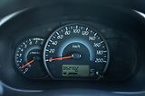 Mitsubishi Space Star 1.0i 52kW A/C - náhled 23