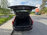 Volvo XC60 2,0 - náhled 13