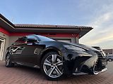 Lexus GS 450h (2018) 3.5i Hybrid LED Navi Kamera - náhled 49