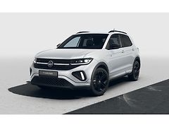 Volkswagen T-Cross (2026) R-Line People - fotografie inzerátu