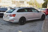 Škoda Superb (2017) 1.8 TSi DSG STYLE / ČR / PANO - náhled 6